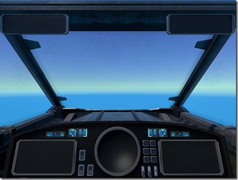 clip_image004