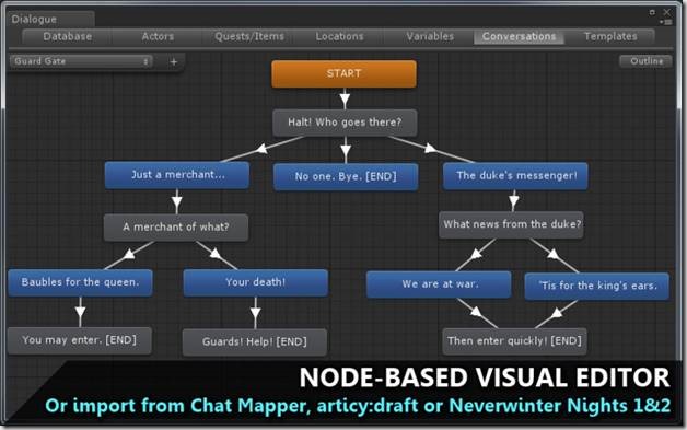 clip_image033