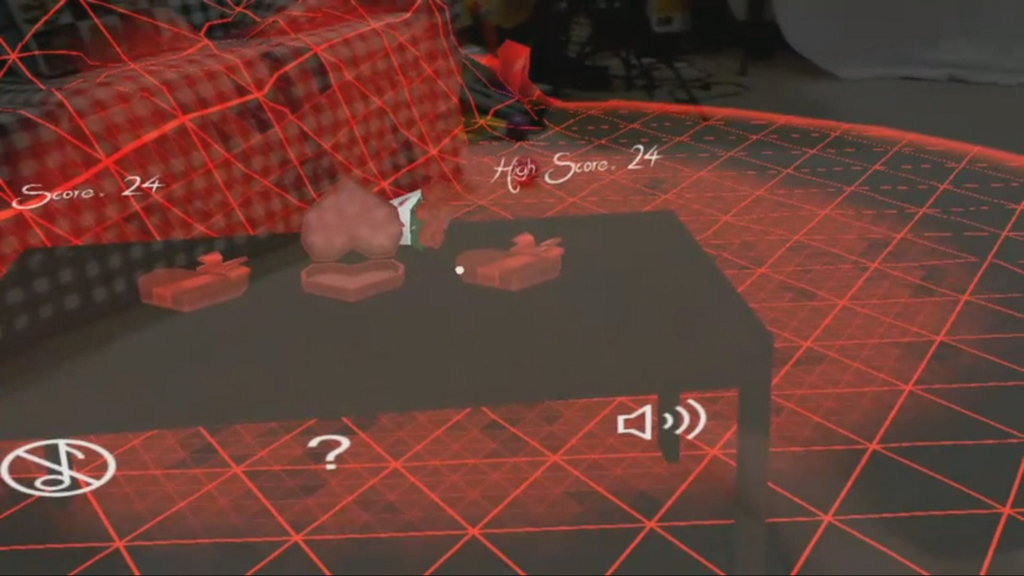 YouTubeThumbnail