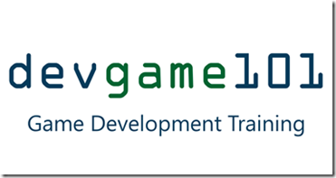 devgame101
