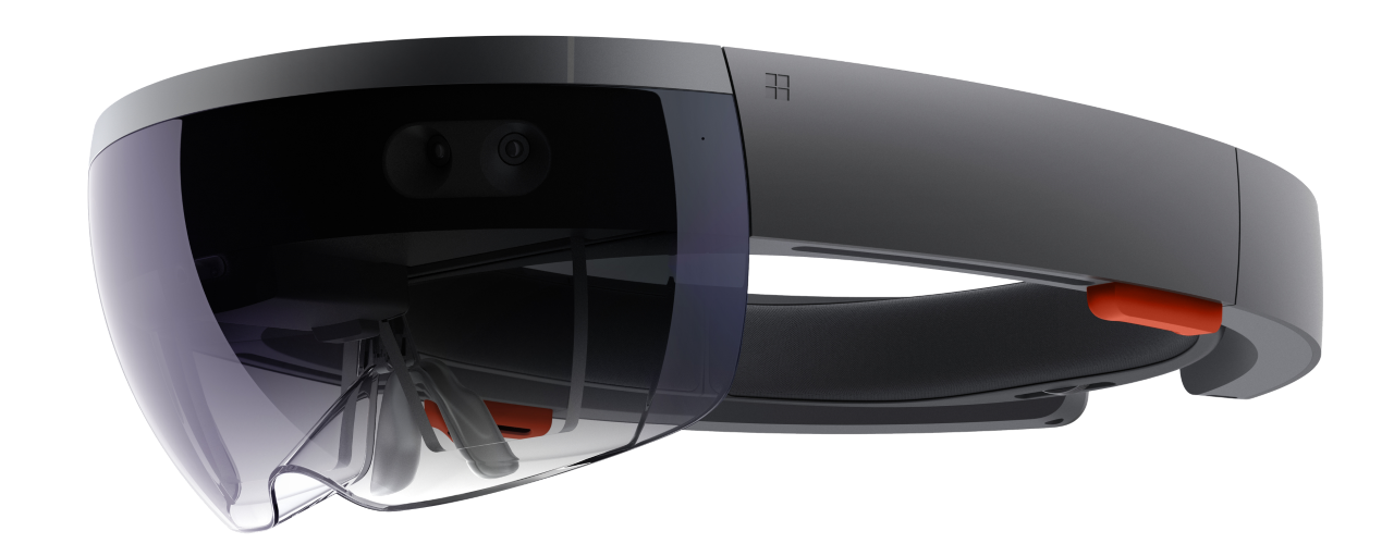 Learn HoloLens Membership Site