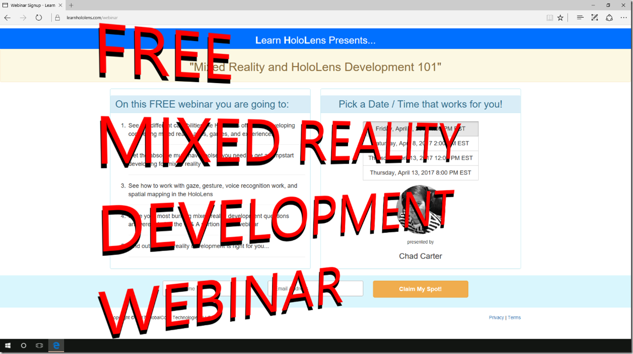 freeMRwebinar