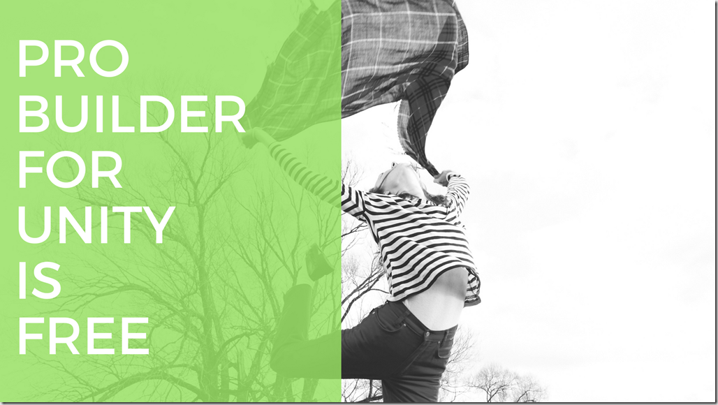 probuilder-free