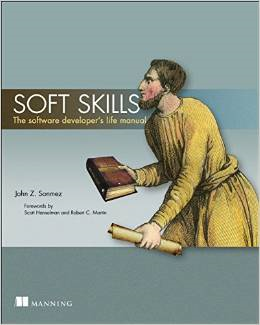 soft skills